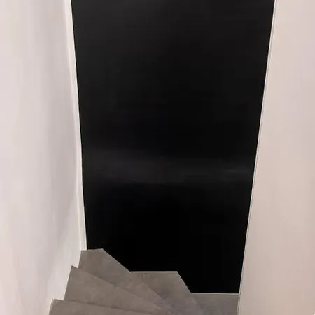 Apartament La Librairie Parisienne-convention, Porte De Versailles *