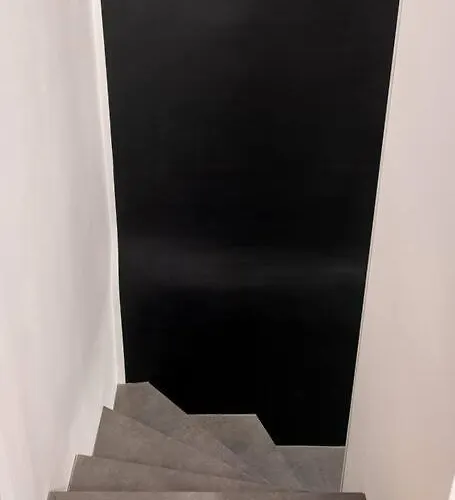Apartamento La Librairie Parisienne-convention, Porte De Versailles *