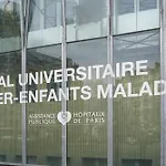 La Librairie Parisienne-convention, Porte De Versailles 파리